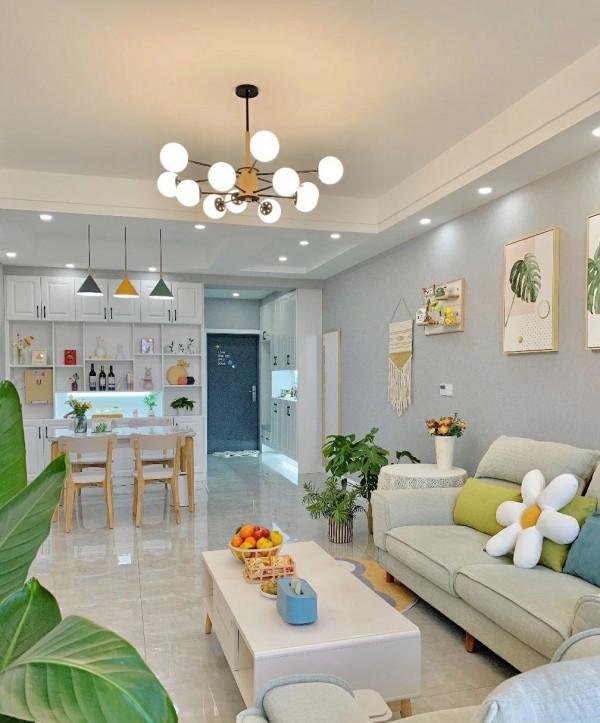 日本很火的“去家務化”裝修,專為“懶人”設計,試過就知道多爽 日本很火的“去家務化”裝修,專為“懶人”設計,試過就知道多爽