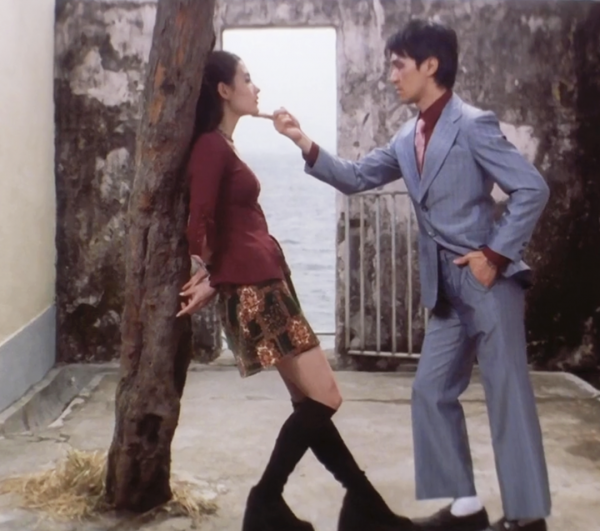 六天破12億，《這個殺手不太冷靜》背後，你所不知道的14個彩蛋