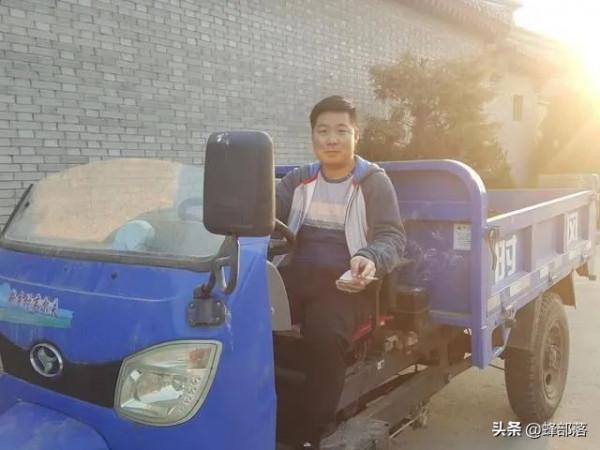 部分地方開始統計光棍人數，農村青年為啥娶妻難？4大原因揭曉