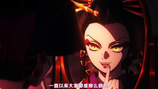 雙喜臨門！鬼滅之刃第二季定檔，無限列車篇TV版10月放送