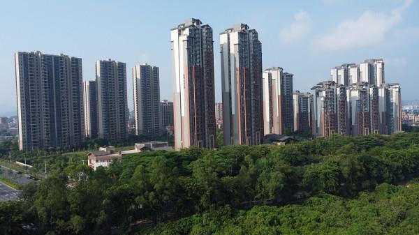 5年後，持有兩套房以上的家庭會面臨什麼？答案已經非常明顯