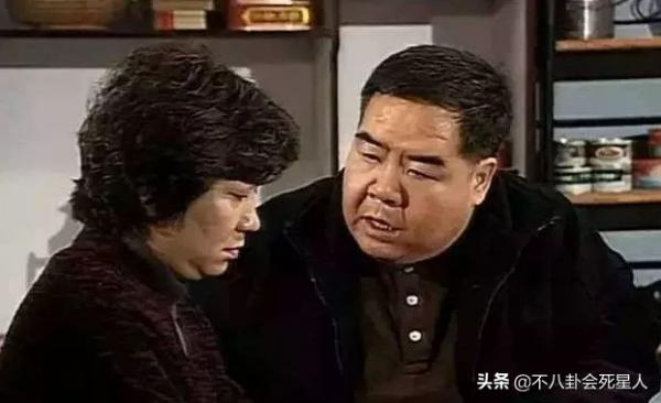 10部“兒子比媽大”的劇,最多的有兒子比媽媽大12歲,強行裝嫩 10部“兒子比媽大”的劇,最多的有兒子比媽媽大12歲,強行裝嫩