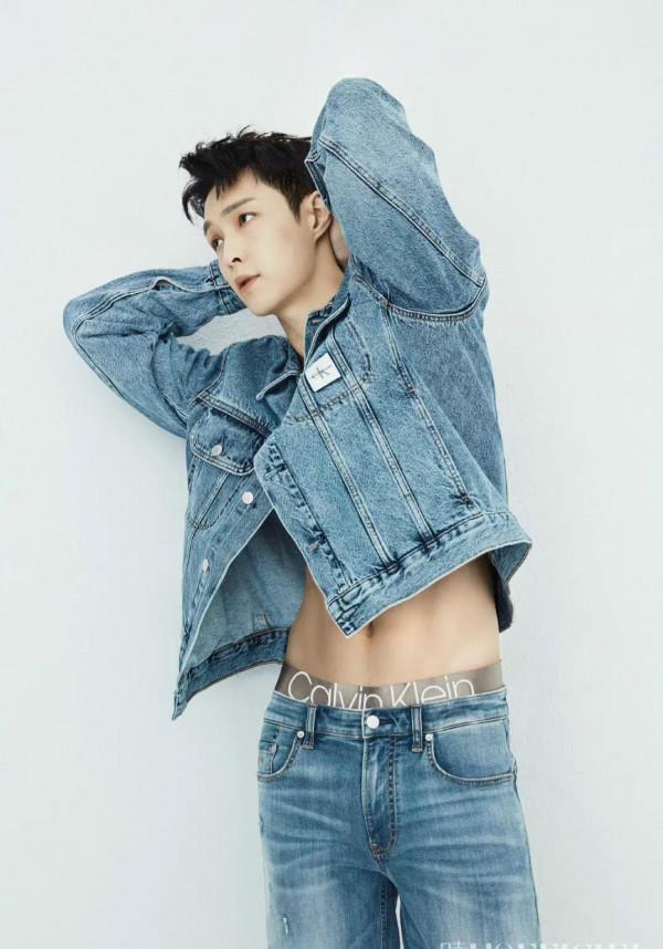 接盤辱華品牌的藝人都有誰？楊冪劉雯解約，他們轉眼就接手