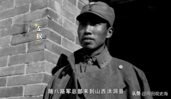 在我軍歷史中，除了10大將軍外，有哪些名將夠實力勝任大將軍銜？