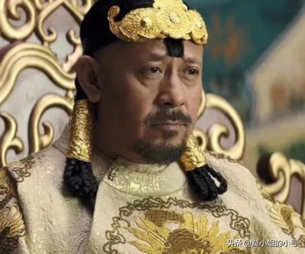 2021年10大低分國產電影:最低分僅有2.8分,一部投資達到3億 2021年10大低分國產電影:最低分僅有2.8分,一部投資達到3億