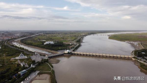 內蒙這麼大該怎麼玩？四大看點不容錯過，一次玩遍北境所有精髓