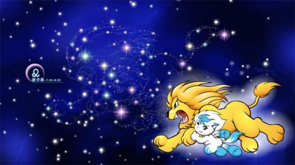 星座運勢11月19日:雙子座有利可圖,天蠍座要晉升,處女座忌冒險 星座運勢11月19日:雙子座有利可圖,天蠍座要晉升,處女座忌冒險