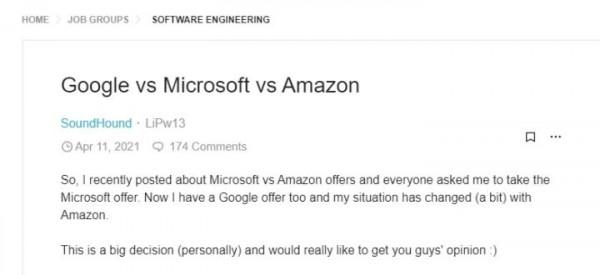 見證歷史！微軟687億美元收購動視暴雪