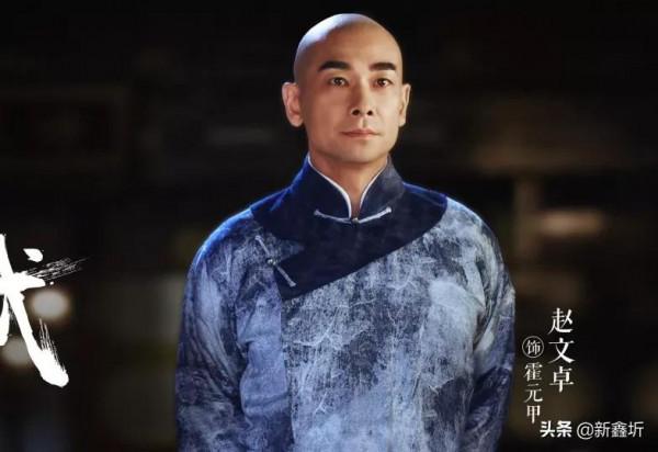 曾被千夫所指跌到泥潭又再度翻紅的明星，看看都有誰又經歷了什麼