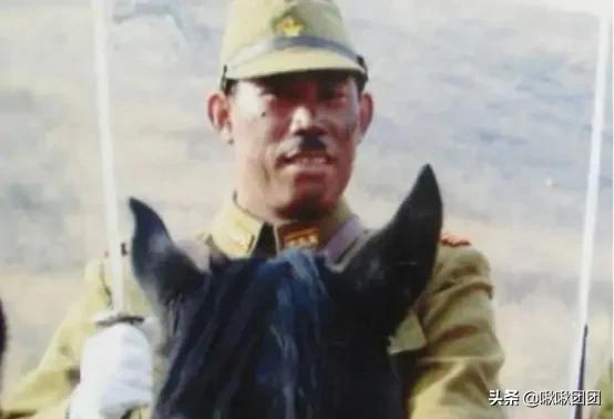 演“鬼子”深入人心的6位男星,被騙了好久,還以為他們是日本人 演“鬼子”深入人心的6位男星,被騙了好久,還以為他們是日本人