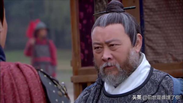 北宋到底該不該滅亡,宋欽宗斬殺六賊為何還是沒有避免靖康之恥? 北宋到底該不該滅亡,宋欽宗斬殺六賊為何還是沒有避免靖康之恥?