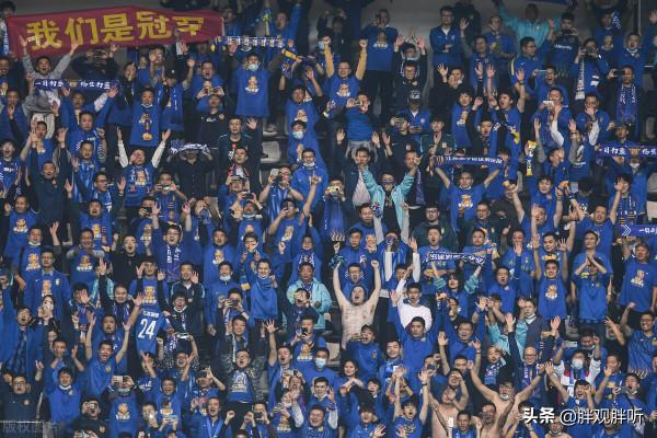 中超聯賽能成為一個完全的商業聯盟嗎? 中超聯賽能成為一個完全的商業聯盟嗎?