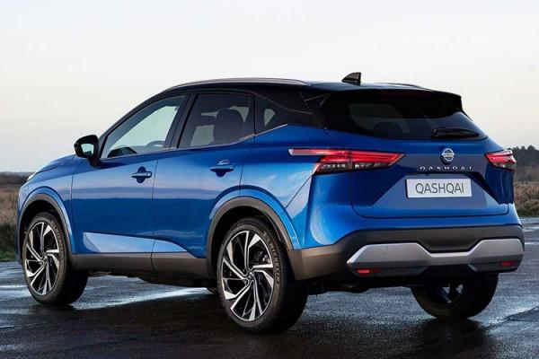 都是硬貨！2022年有四款新發動機準備“上車”