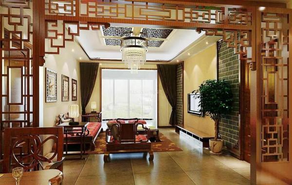 全屋定製，實木樓梯，各地區高薪招業務員