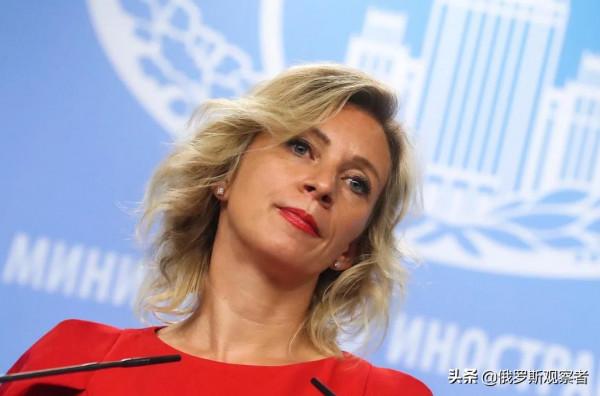 土耳其拒絕承認國家杜馬克裡米亞選舉結果，俄羅斯對此無可奈何