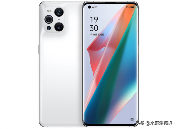 年輕人不給手機貼膜？哪些品牌能免費貼膜？