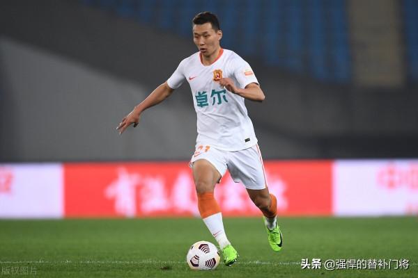 3輪不敗！中超保級隊爆發，24歲鐵衛強勢崛起，曾是國奧隊長