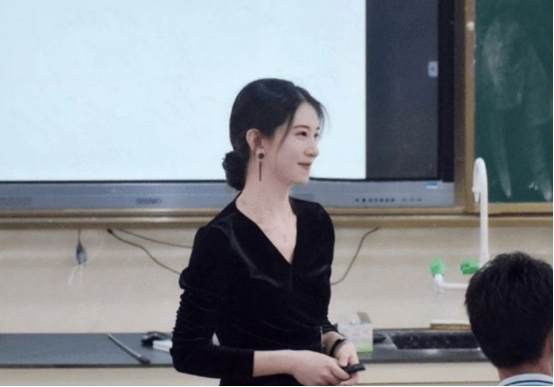 資深高三班主任總結：未來發展“有潛力”的專業，更適合男生學習