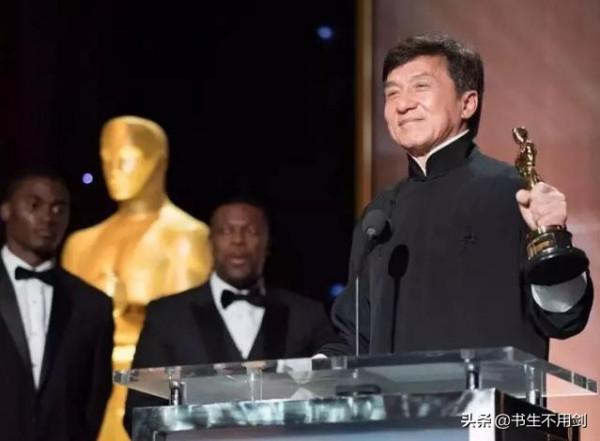 香港明星片酬發展史:成龍從成名起就沒有輸過,無愧是超級巨星 香港明星片酬發展史:成龍從成名起就沒有輸過,無愧是超級巨星