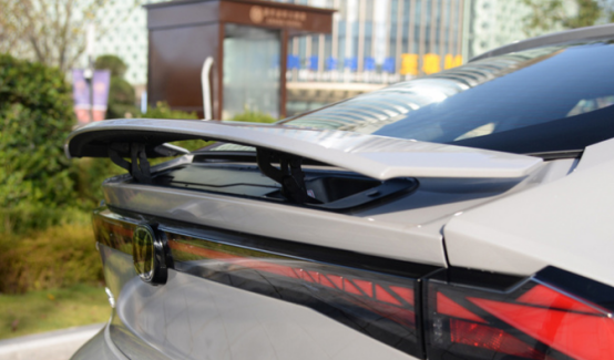 長安&OpenCurlyDoubleQuote;六大新車&rdquo;來襲：銷冠換代，首款混動比DM-i&OpenCurlyDoubleQuote;更香&rdquo;？