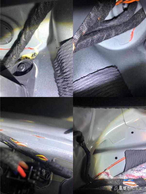 地表最強2.0T！37萬買這輛賓士AMGA45值嗎？賣家：以後沒有啦