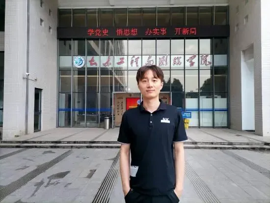 四川大學生實力“出圈”：控股10多家公司，代表國家參加國際交流