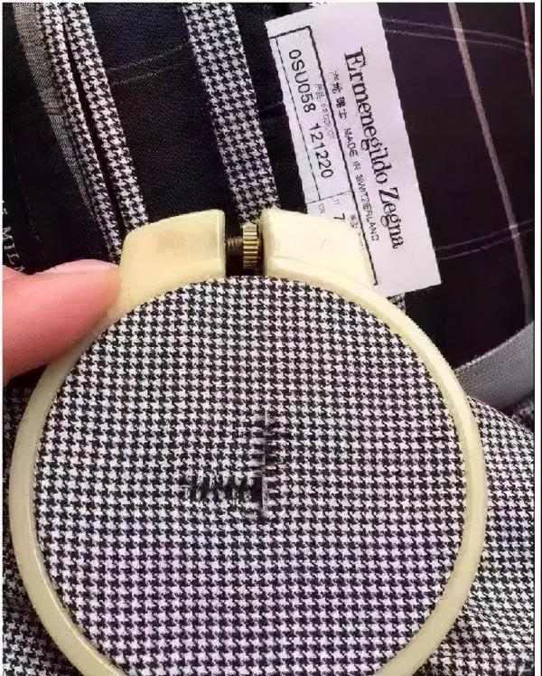 人民日報曝光賣菜阿姨“變態服務”後,我懂了不想當網紅的李子柒 人民日報曝光賣菜阿姨“變態服務”後,我懂了不想當網紅的李子柒