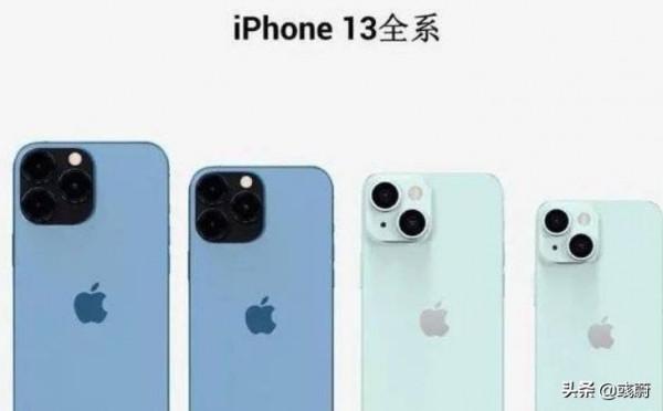 梟龍3戰機試飛生產都在巴鐵，為啥阿根廷找中國洽談生產線授權？