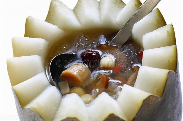 吃蘋果對孩子身體好嗎？提醒：常吃這4種食物，健脾胃護健康