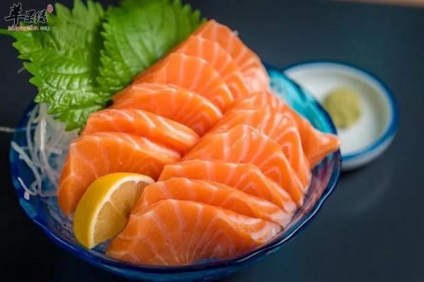 海王女主瘋狂發福胖成大媽，我的海後怎麼變成這樣了？