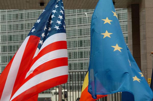 當今世界三足鼎立?美媒:美中俄應締結新協定,重新劃分勢力範圍 當今世界三足鼎立?美媒:美中俄應締結新協定,重新劃分勢力範圍