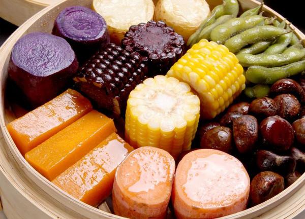 九九重陽節，叮囑父母“三要吃、三不做”，孝心送對了老人才健康