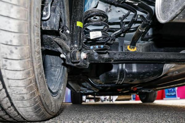 哈弗迎合市場潮流,推出的哈弗初戀有幾分實力? 哈弗迎合市場潮流,推出的哈弗初戀有幾分實力?