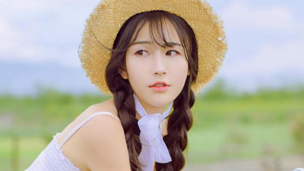 色斑暗沉有“2怕”，做得好，肌膚白淨人漂亮