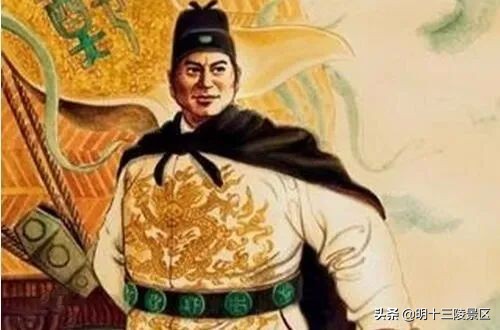 《明代文化史》（總論二）——明代的文化特徵及其歷史地位⑤