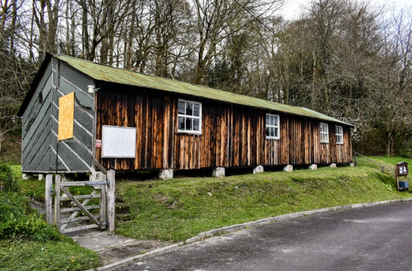 英國的末代男爵,莊園面積36平方公里,和于謙一樣愛養馬 英國的末代男爵,莊園面積36平方公里,和于謙一樣愛養馬