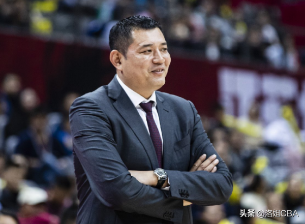 CBA三訊息：遼寧外援現身上海，鞏曉彬闢謠復出，蘇偉空籃三不沾