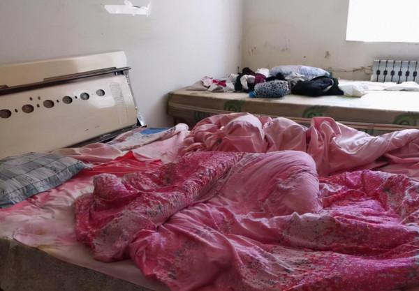 人去世之後，有兩件遺物不能燒