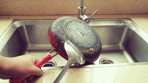 逛超市時,碰到這3個好物別錯過,包裝雖“醜”,但實用性極強 逛超市時,碰到這3個好物別錯過,包裝雖“醜”,但實用性極強