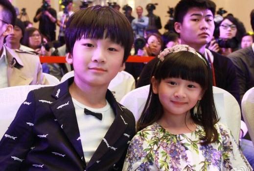 《爸爸去哪兒》12位男孩近況:軒軒進入國家隊,費曼被校園霸凌 《爸爸去哪兒》12位男孩近況:軒軒進入國家隊,費曼被校園霸凌