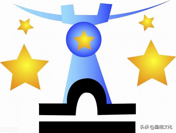 （周運）瑪法達&lowbar;2022年1月26日至2月1日星座運勢