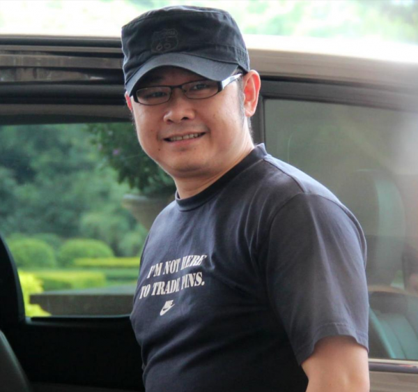 冬奧會主題曲確定,曾唱《北京歡迎你》的100位明星,現狀如何? 冬奧會主題曲確定,曾唱《北京歡迎你》的100位明星,現狀如何?