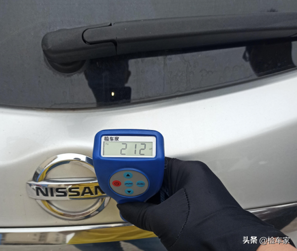 不到六萬塊錢買輛190匹馬力騏達王,網友:還要什麼梅甘娜RS 不到六萬塊錢買輛190匹馬力騏達王,網友:還要什麼梅甘娜RS