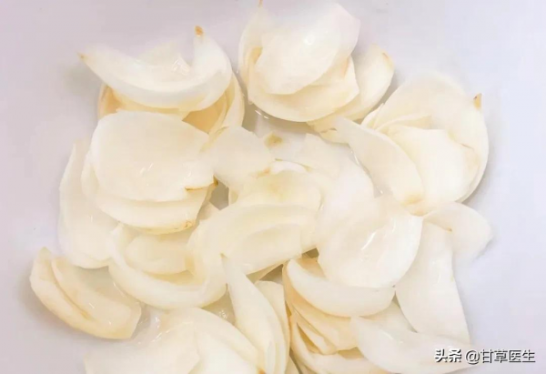 入睡難、睡眠淺、愛做夢...是你的心肝脾腎在“呼救” 入睡難、睡眠淺、愛做夢...是你的心肝脾腎在“呼救”