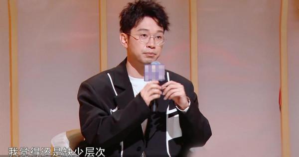 天賜的聲音：樂評人又搶戲，孟佳潘辰紛紛躺槍，張碧晨高情商回懟