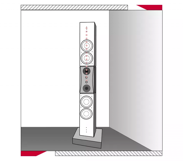 這份格萊美獎母帶處理大師Bob Katz的測試Buff請收下 這份格萊美獎母帶處理大師Bob Katz的測試Buff請收下