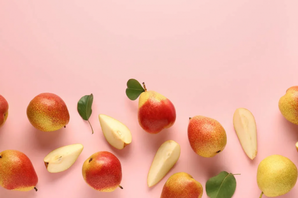 這幾種水果不甜卻容易胖！一文揭示水果的「含糖真相」