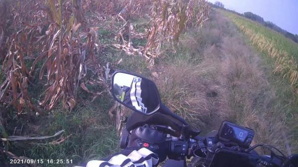 摩托周邊旮旯遊——尋朱元璋出家之於皇寺 摩托周邊旮旯遊——尋朱元璋出家之於皇寺