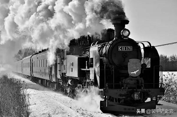 劉連仁北海道野外生存13年封神,和他一起的幾名同伴都去哪了? 劉連仁北海道野外生存13年封神,和他一起的幾名同伴都去哪了?