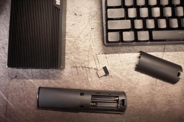 一機多用途,高效能64位ARM迷你主機,Station P2使用體驗 一機多用途,高效能64位ARM迷你主機,Station P2使用體驗